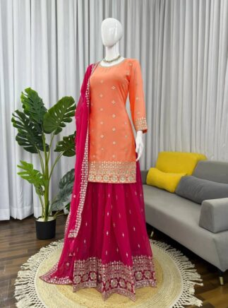 photo_10_2026-02-03_21-25-29