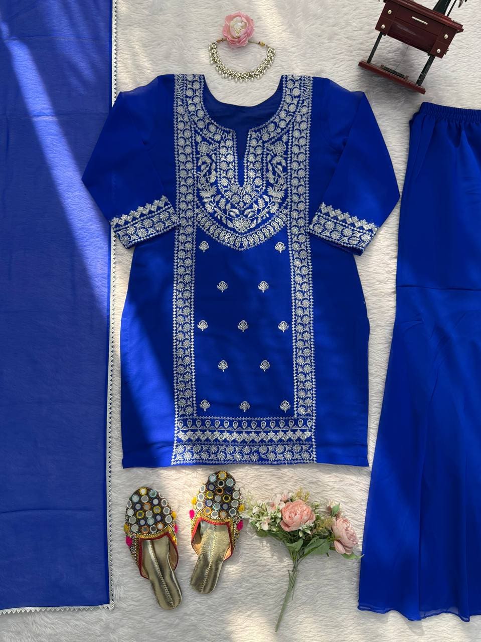 photo_10_2026-02-06_12-29-18 photo_10_2026-02-06_12-29-18