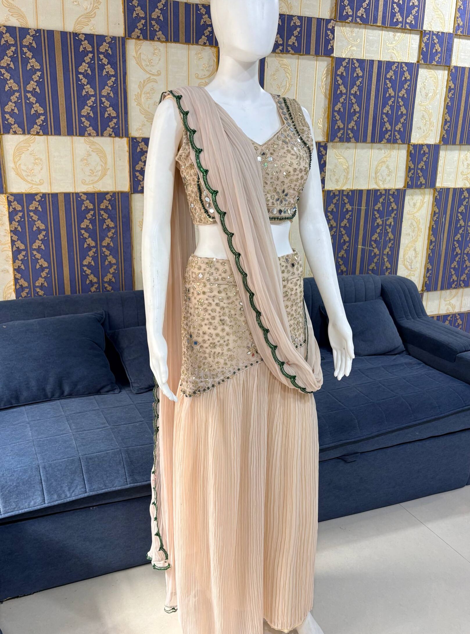 photo_10_2026-02-06_12-47-23