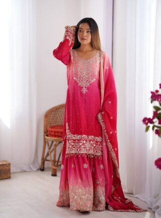 photo_10_2026-02-06_21-19-02