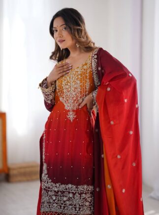 photo_10_2026-02-07_15-47-02