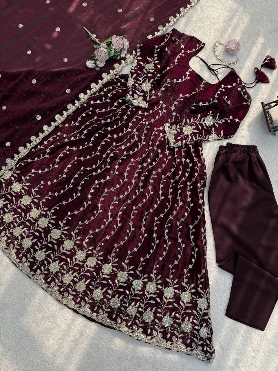 photo_10_2026-02-07_16-58-45 photo_10_2026-02-07_16-58-45