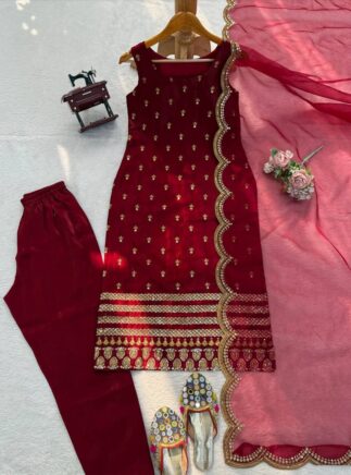 photo_10_2026-02-10_15-16-38