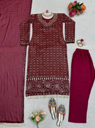 photo_10_2026-02-11_07-48-53