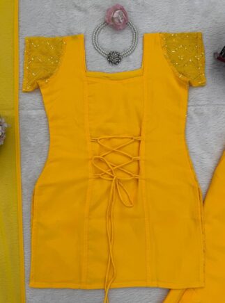 photo_10_2026-02-12_18-51-33