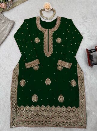 photo_10_2026-02-12_19-07-54