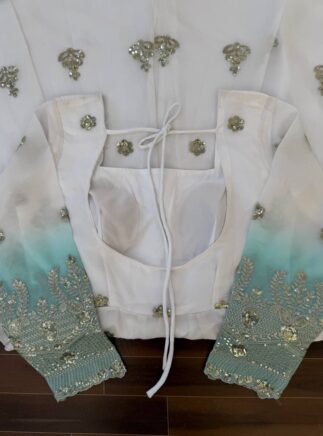 photo_10_2026-02-17_10-50-12