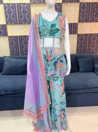 photo_10_2026-02-17_20-21-35