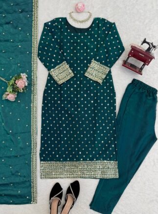 photo_10_2026-02-21_20-49-48