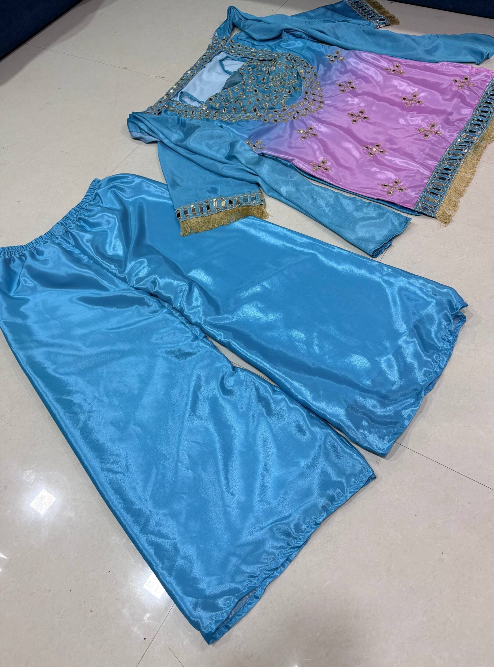 photo_11_2026-02-03_09-41-33 photo_11_2026-02-03_09-41-33