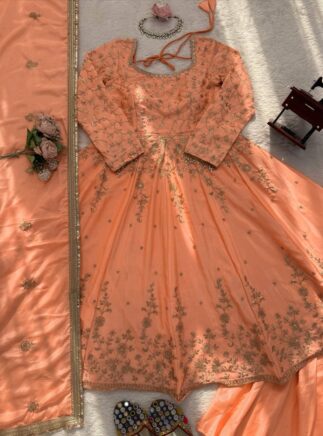 photo_11_2026-02-03_13-25-27