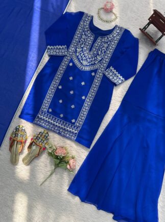 photo_11_2026-02-06_12-29-18