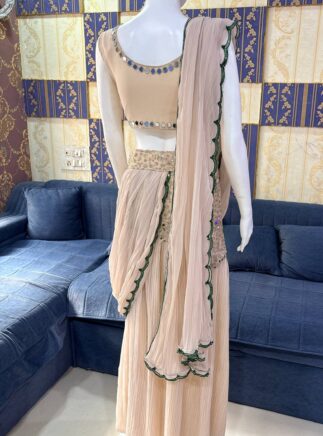 photo_11_2026-02-06_12-47-23