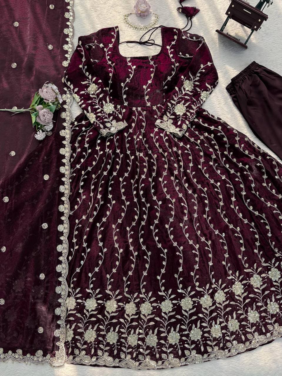 photo_11_2026-02-07_16-58-45 photo_11_2026-02-07_16-58-45