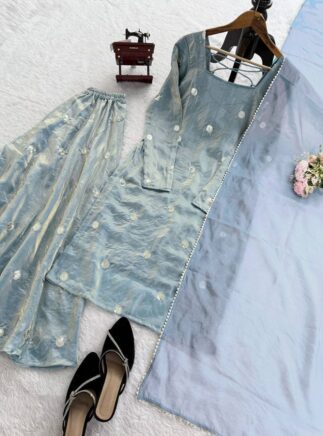 photo_11_2026-02-11_08-05-50