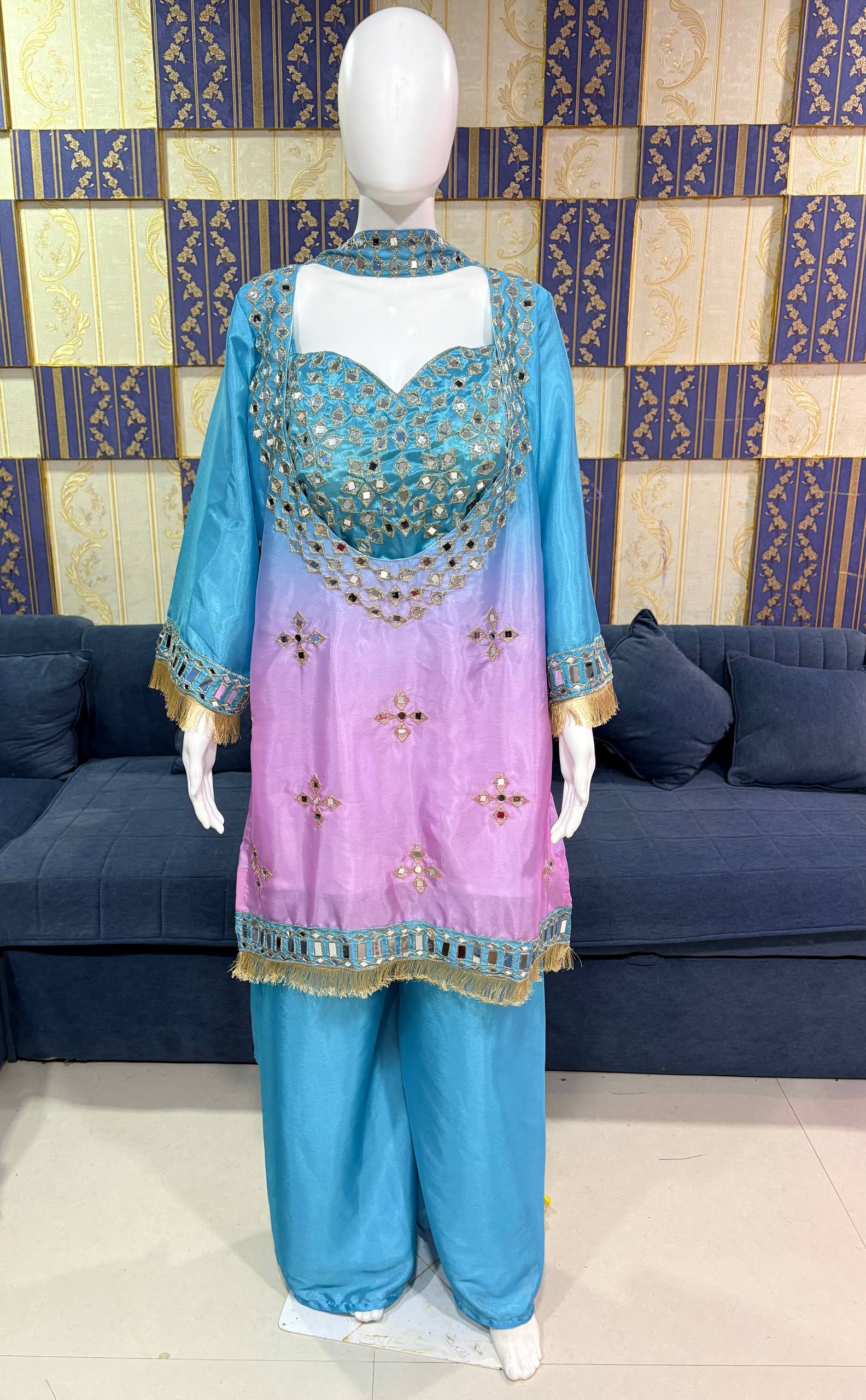 photo_12_2026-02-03_09-41-33 photo_12_2026-02-03_09-41-33