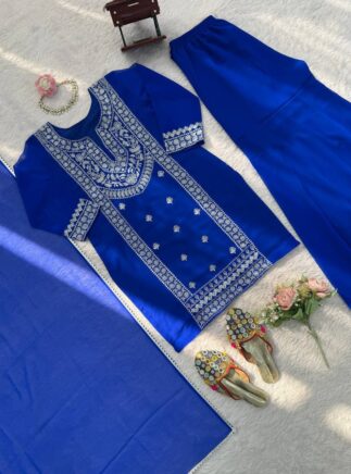 photo_12_2026-02-06_12-29-18