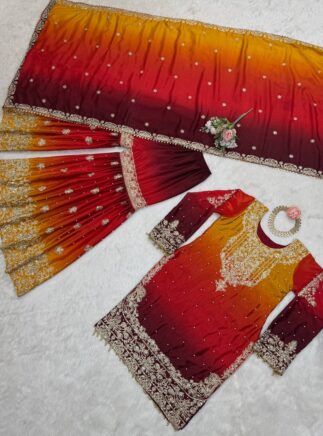 photo_12_2026-02-07_15-47-02