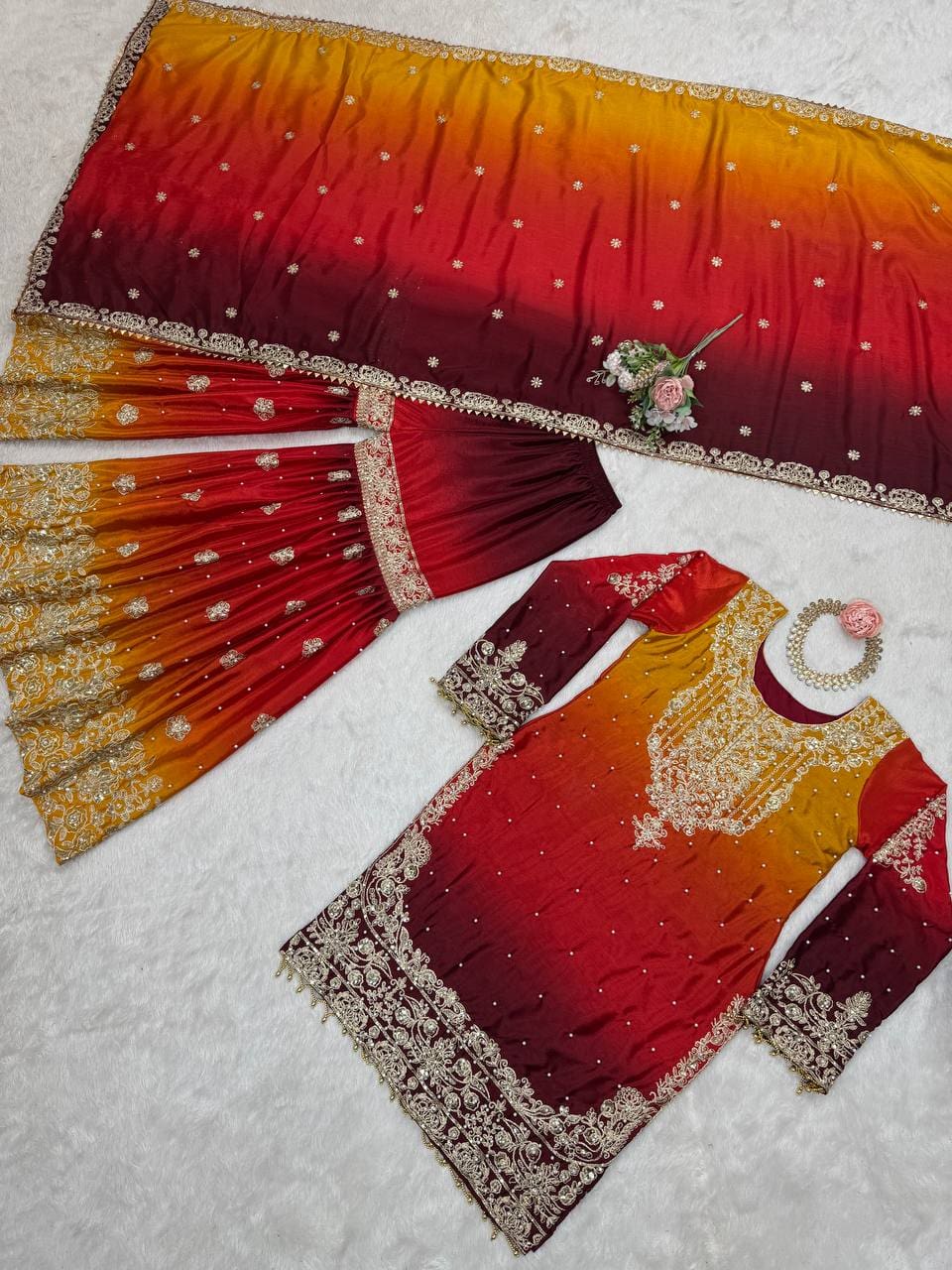 photo_12_2026-02-07_15-47-02 photo_12_2026-02-07_15-47-02