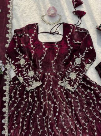 photo_12_2026-02-07_16-58-45