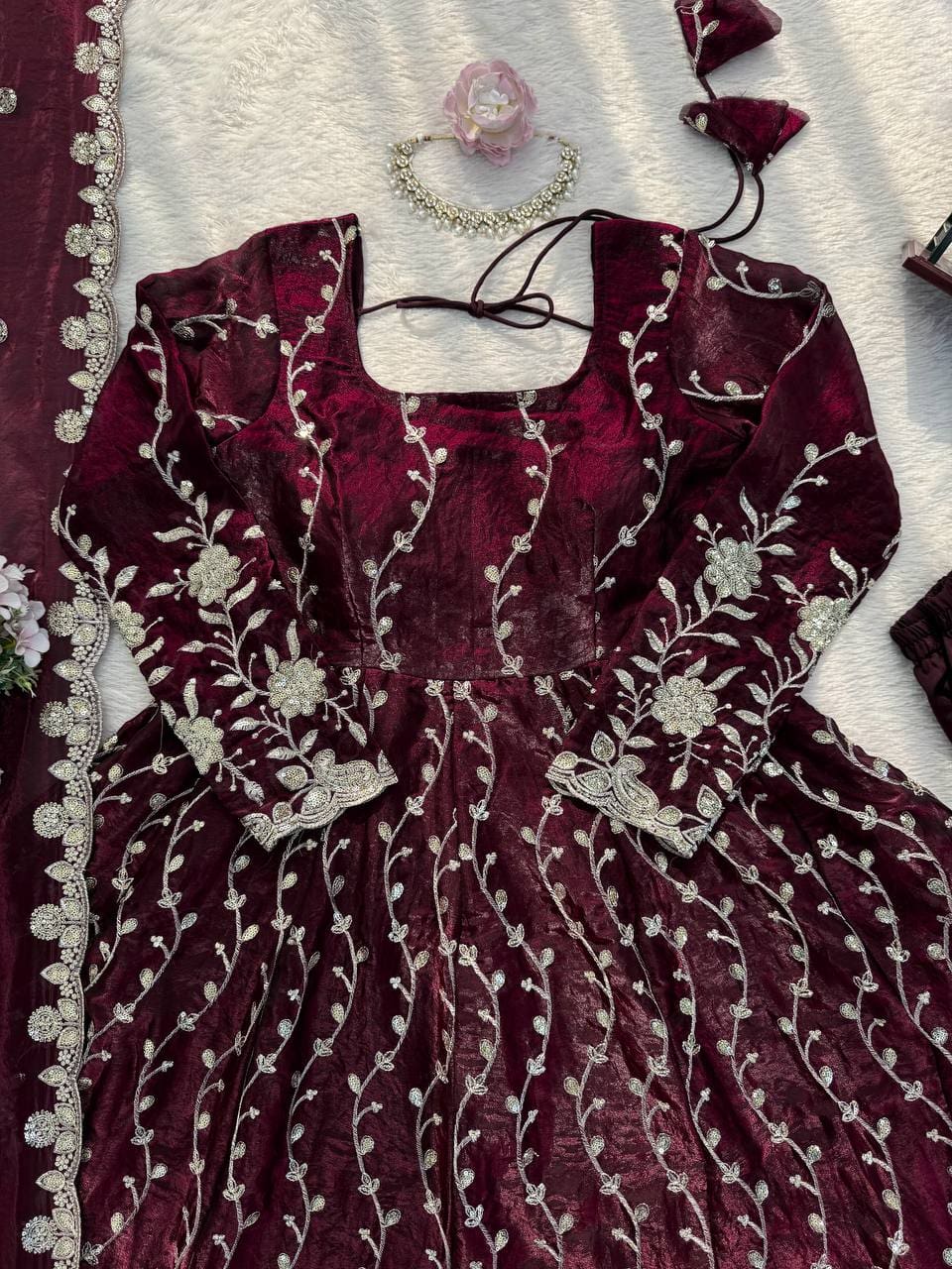 photo_12_2026-02-07_16-58-45 photo_12_2026-02-07_16-58-45