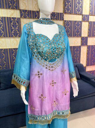 photo_13_2026-02-03_09-41-33