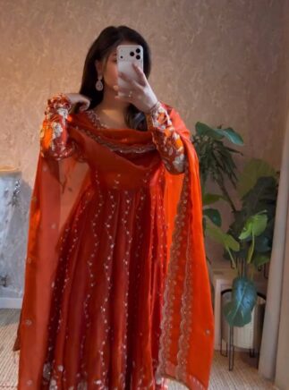 photo_13_2026-02-07_16-58-45