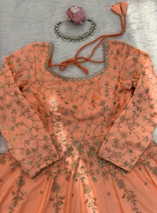 photo_15_2026-02-03_13-25-27