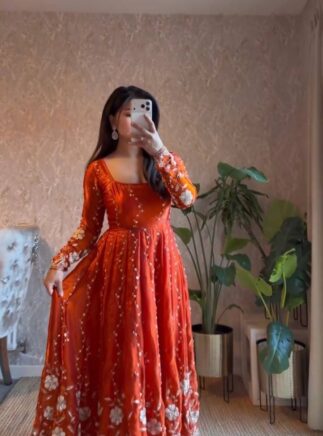 photo_15_2026-02-07_16-58-45