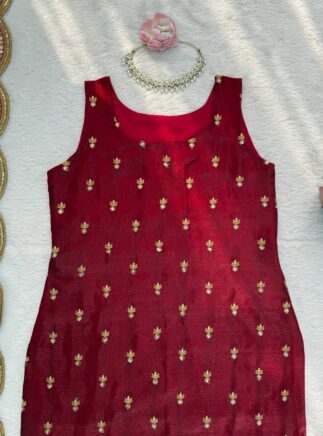 photo_15_2026-02-10_15-16-38