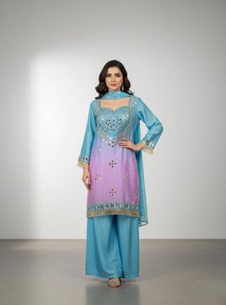 photo_16_2026-02-03_09-41-33