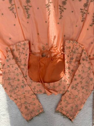 photo_16_2026-02-03_13-25-27