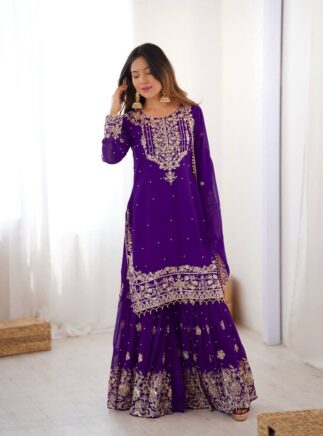 photo_19_2026-02-01_17-09-33