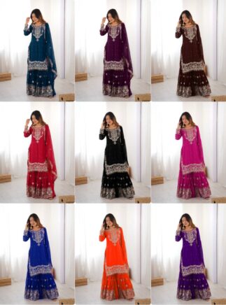 photo_1_2026-02-01_17-09-33