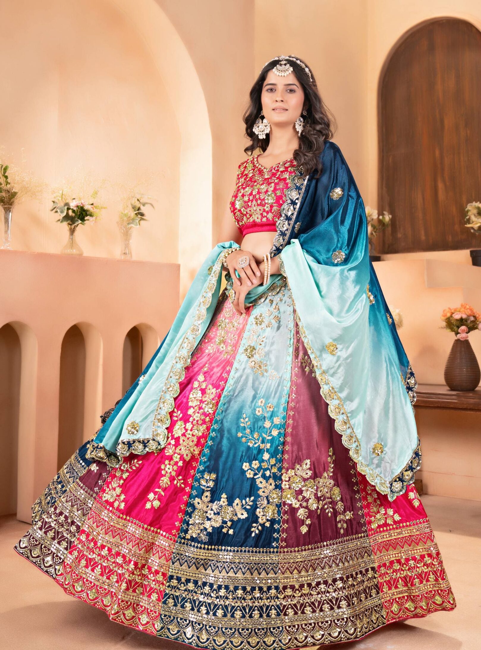 photo_1_2026-02-02_11-04-24