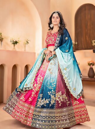 photo_1_2026-02-02_11-04-24