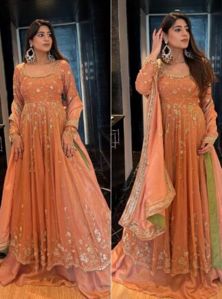 photo_1_2026-02-03_13-25-27