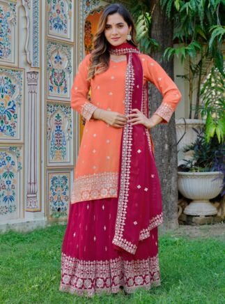 photo_1_2026-02-03_21-25-29