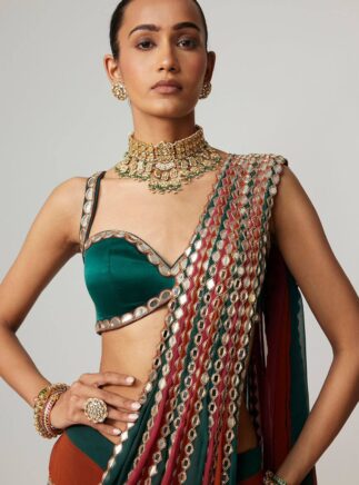 photo_1_2026-02-06_19-21-54