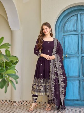 photo_1_2026-02-06_20-56-35