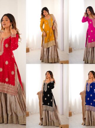 photo_1_2026-02-07_09-59-17