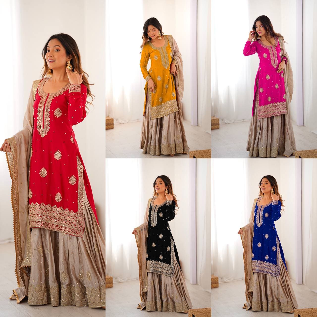 photo_1_2026-02-07_09-59-17 photo_1_2026-02-07_09-59-17