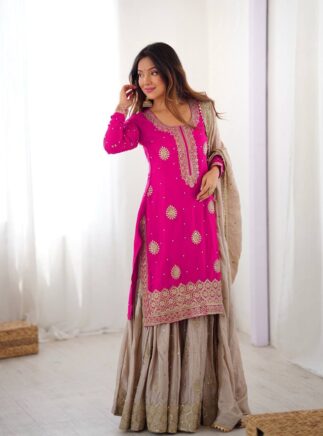 photo_1_2026-02-07_09-59-31