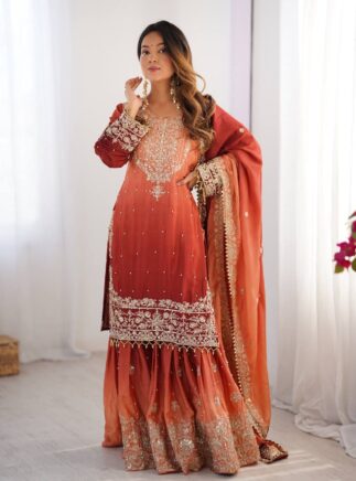 photo_1_2026-02-07_15-46-56