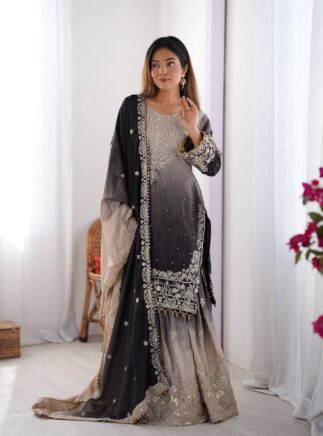 photo_1_2026-02-07_15-47-02