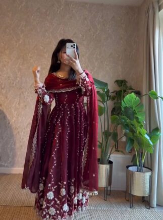 photo_1_2026-02-07_16-58-45