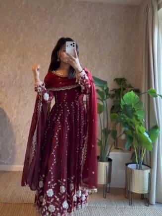 photo_1_2026-02-07_16-58-45