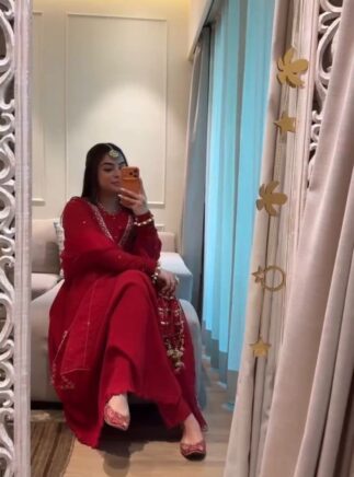 photo_1_2026-02-07_21-07-39