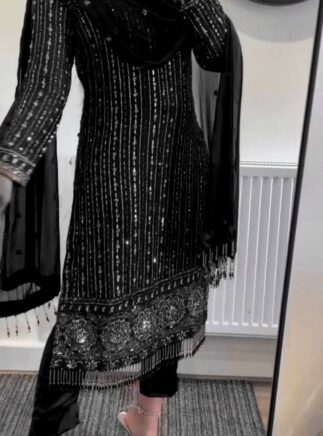 photo_1_2026-02-11_07-48-31