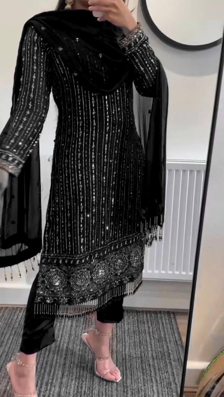 photo_1_2026-02-11_07-48-31 photo_1_2026-02-11_07-48-31